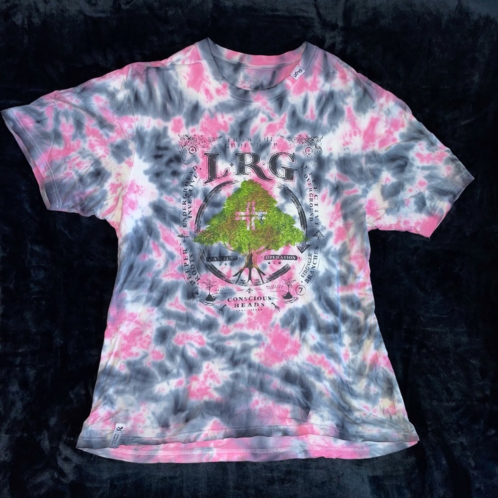 CannaDipt Capsule LRG Family Business x P.Licious
